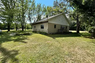 3143 State 200 NW, Walker, MN 56484 - Photo 5
