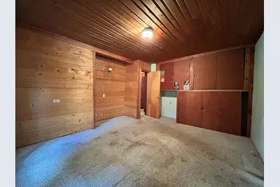 3143 State 200 NW, Walker, MN 56484 - Photo 27