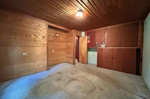 3143 State 200 NW, Walker, MN 56484 - Photo 27