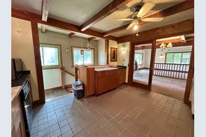 3143 State 200 NW, Walker, MN 56484 - Photo 11