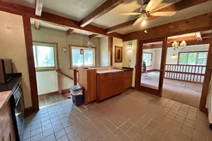 3143 State 200 NW, Walker, MN 56484 - Photo 11