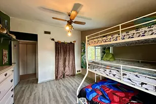 51 Aspen Ln, Babbitt, MN 55706 - Photo 23
