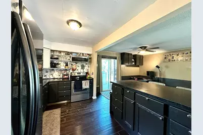 51 Aspen Lane, Babbitt, MN 55706 - Photo 15