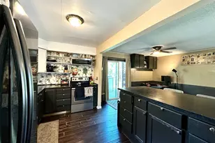 51 Aspen Ln, Babbitt, MN 55706 - Photo 15