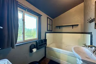 51 Aspen Ln, Babbitt, MN 55706 - Photo 25