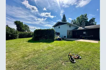 51 Aspen Lane, Babbitt, MN 55706 - Photo 37
