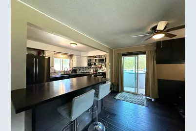 51 Aspen Lane, Babbitt, MN 55706 - Photo 13