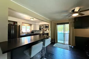 51 Aspen Ln, Babbitt, MN 55706 - Photo 13