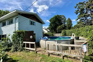51 Aspen Ln, Babbitt, MN 55706 - Photo 35