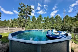 51 Aspen Ln, Babbitt, MN 55706 - Photo 33