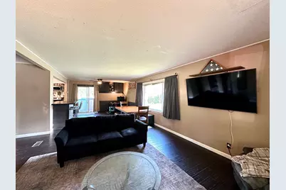 51 Aspen Lane, Babbitt, MN 55706 - Photo 7