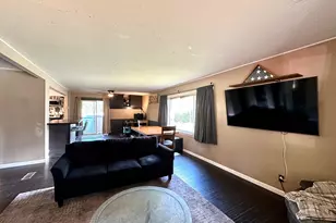 51 Aspen Ln, Babbitt, MN 55706 - Photo 7