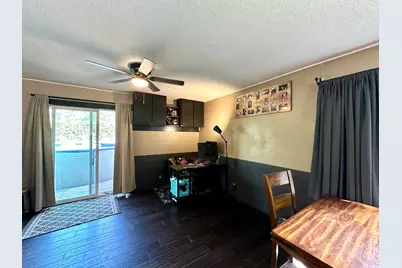 51 Aspen Lane, Babbitt, MN 55706 - Photo 9