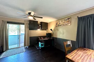 51 Aspen Ln, Babbitt, MN 55706 - Photo 9
