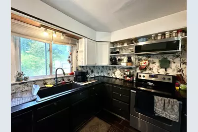 51 Aspen Lane, Babbitt, MN 55706 - Photo 17