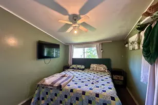 51 Aspen Ln, Babbitt, MN 55706 - Photo 21