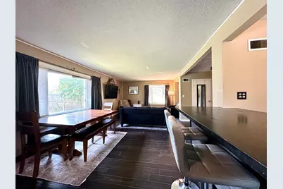 51 Aspen Lane, Babbitt, MN 55706 - Photo 5