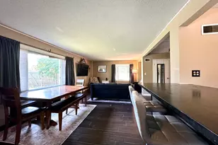 51 Aspen Ln, Babbitt, MN 55706 - Photo 5