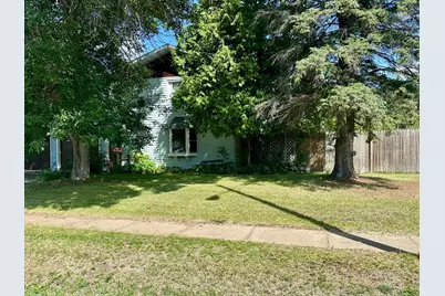 51 Aspen Lane, Babbitt, MN 55706 - Photo 41
