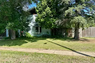 51 Aspen Ln, Babbitt, MN 55706 - Photo 41