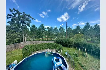 51 Aspen Lane, Babbitt, MN 55706 - Photo 3