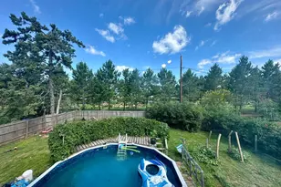 51 Aspen Ln, Babbitt, MN 55706 - Photo 3