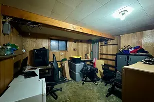 51 Aspen Ln, Babbitt, MN 55706 - Photo 29