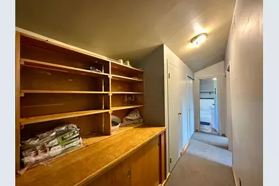 51 Aspen Lane, Babbitt, MN 55706 - Photo 19