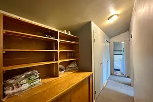 51 Aspen Ln, Babbitt, MN 55706 - Photo 19