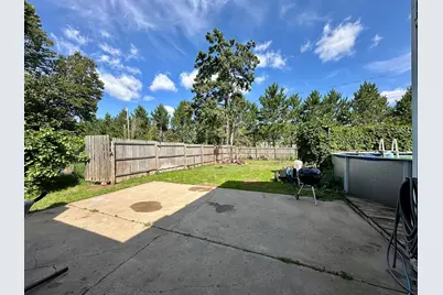 51 Aspen Lane, Babbitt, MN 55706 - Photo 39