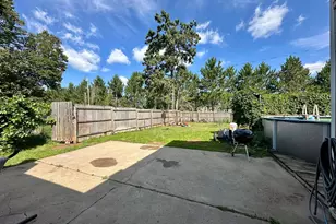 51 Aspen Ln, Babbitt, MN 55706 - Photo 39