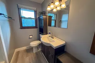 954 Linda Ave, Red Wing, MN 55066 - Photo 19