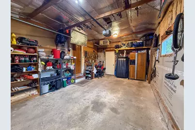 954 Linda Avenue, Red Wing, MN 55066 - Photo 27