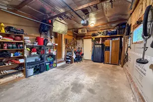 954 Linda Ave, Red Wing, MN 55066 - Photo 27