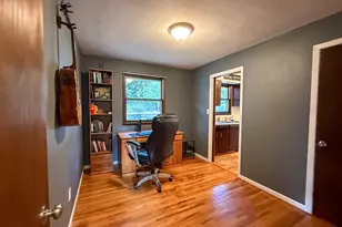 954 Linda Ave, Red Wing, MN 55066 - Photo 15