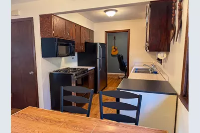 954 Linda Avenue, Red Wing, MN 55066 - Photo 13