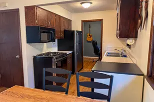 954 Linda Ave, Red Wing, MN 55066 - Photo 13