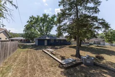 954 Linda Avenue, Red Wing, MN 55066 - Photo 5