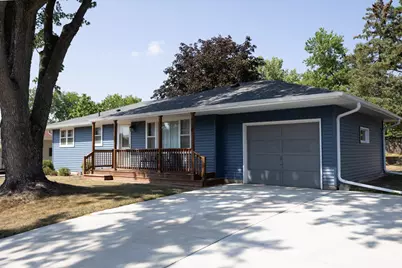954 Linda Avenue, Red Wing, MN 55066 - Photo 1