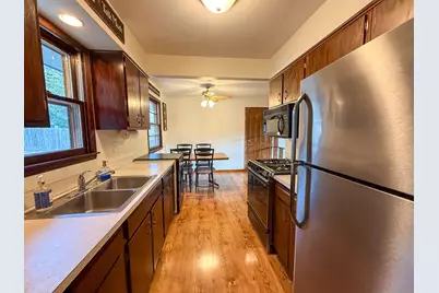 954 Linda Avenue, Red Wing, MN 55066 - Photo 11
