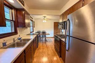 954 Linda Ave, Red Wing, MN 55066 - Photo 11