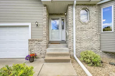 14346 Rochester Street NE, Ham Lake, MN 55304 - Photo 3