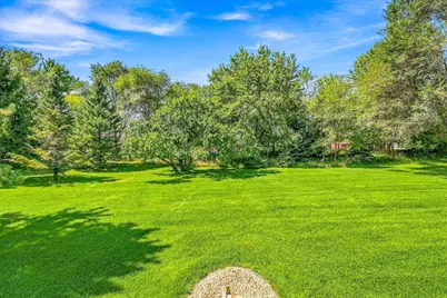 14346 Rochester Street NE, Ham Lake, MN 55304 - Photo 21