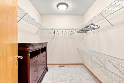 14346 Rochester Street NE, Ham Lake, MN 55304 - Photo 27