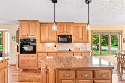 14346 Rochester Street NE, Ham Lake, MN 55304 - Photo 11