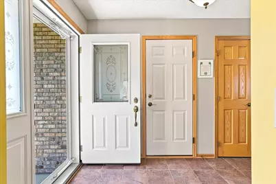 14346 Rochester Street NE, Ham Lake, MN 55304 - Photo 5