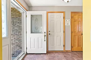 14346 Rochester St NE, Ham Lake, MN 55304 - Photo 5