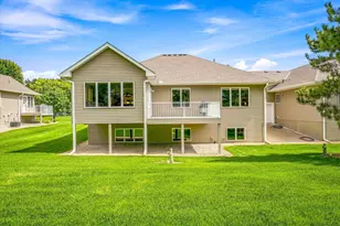 14346 Rochester St NE, Ham Lake, MN 55304 - Photo 43