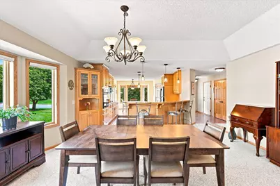 14346 Rochester Street NE, Ham Lake, MN 55304 - Photo 13