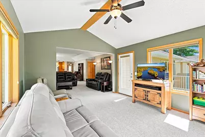 14346 Rochester Street NE, Ham Lake, MN 55304 - Photo 19